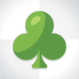 Ikon Gambit - Play and Learn Poker