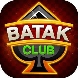 Ikon Batak Club - Batak Online