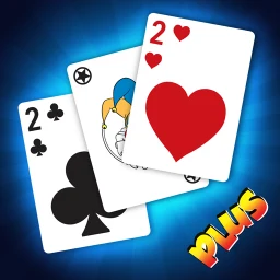 Ikon Burraco Più – Card games